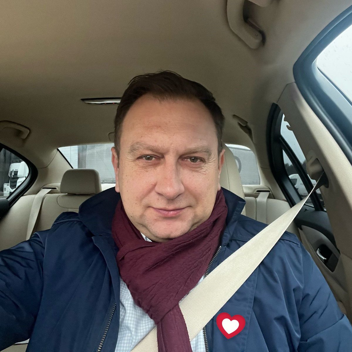 Tomasz Trela tweet media