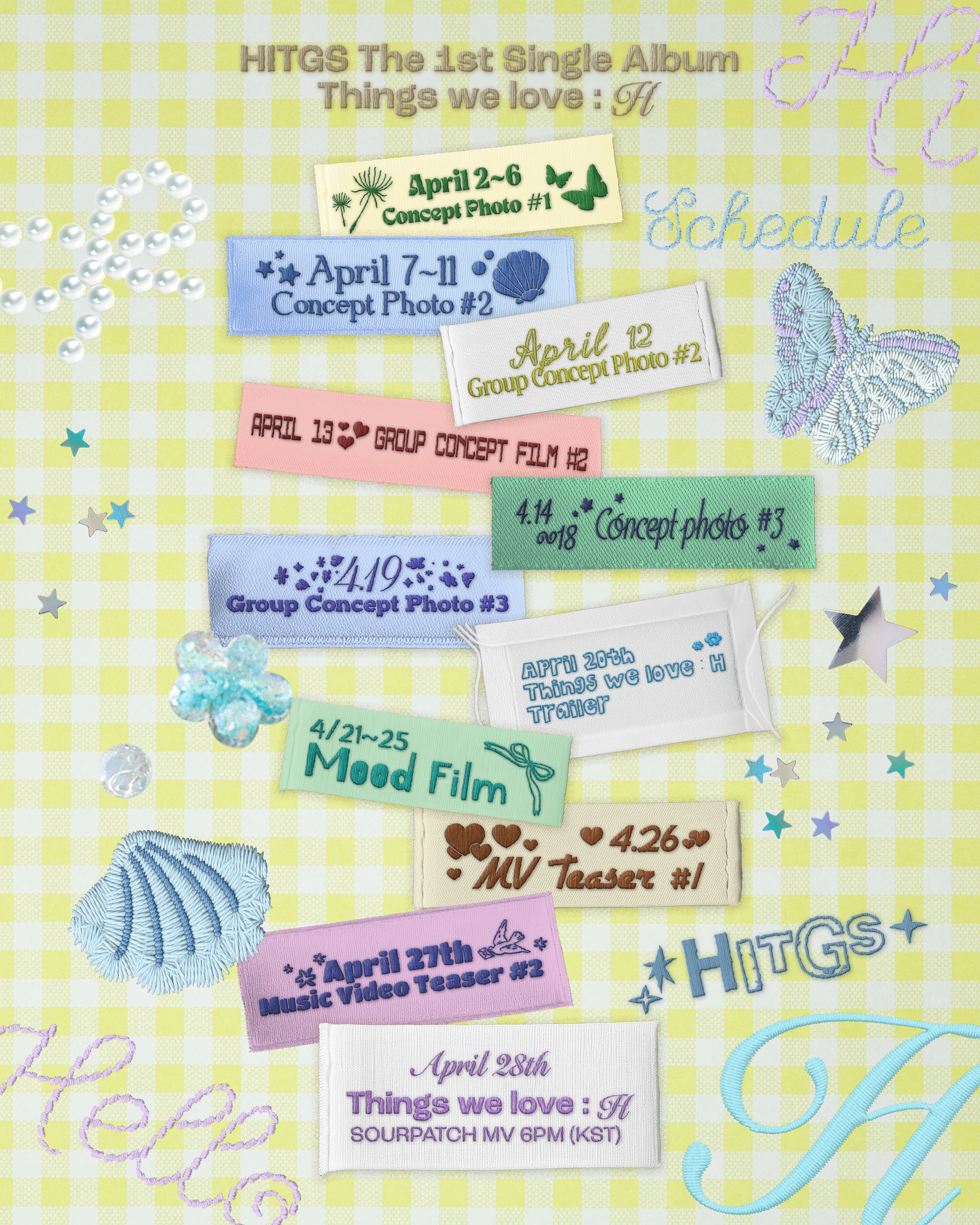 Gnbf01NbQAAhDbC?format=jpg&name=4096x4096