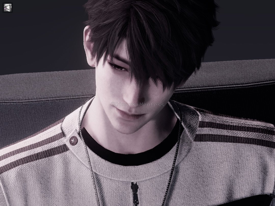 !2dfess Warmest greeting to everyone, I’m looking for mutuals to make my timeline more lively. Would you mind sharing keywords, language preference, and closeness scale (stranger/ acquaintance) for interaction? Or repost so we can interact later. Many thanks. ( W-OC )