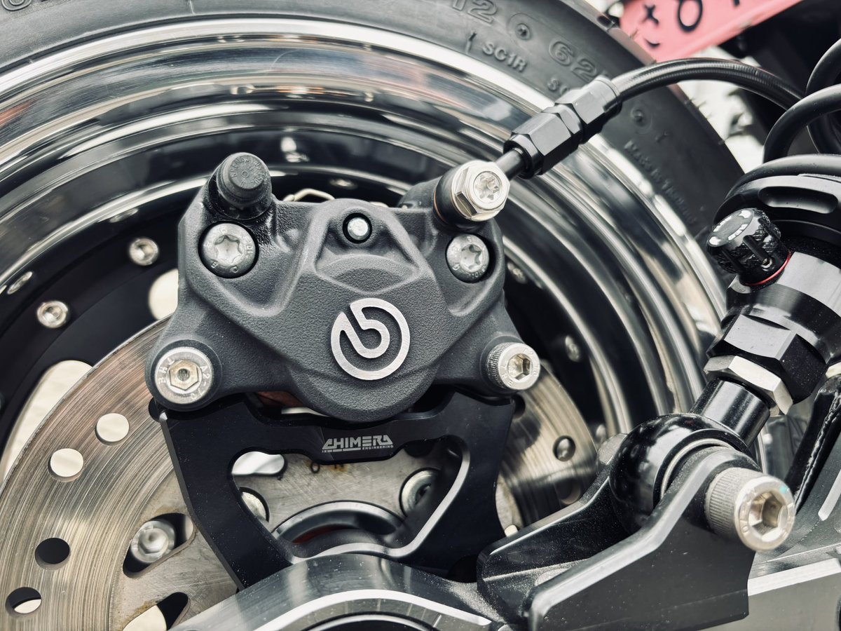 ゆびゆびーー

#monkey125