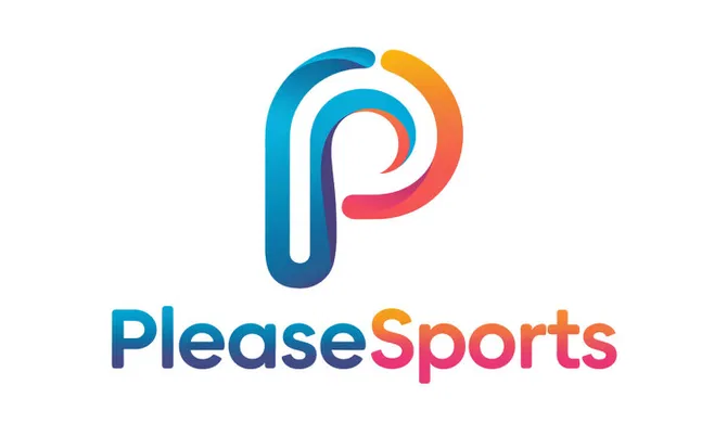 Somicom's tweet photo. #DomainNameForSale : https://t.co/hza8e6N494 Is On Sale Today - Buy Now or Installments Available
#Sports #SportsStore #SportsEvents #SportsShow
Domain name https://t.co/hza8e6N494 beckons to all sports enthusiasts, inviting them to indulge in their passion. The word "please" implies a sense of enjoyment and satisfaction, while "sports" brings to mind images of adrenaline, competition, and teamwork. This domain name is perfect for startups in the sports industry, whether it be a sports blog, equipment retailer, or fitness app. It conveys a sense of politeness and customer service, suggesting that the company will go above and beyond to please their customers in the realm of sports. With https://t.co/hza8e6N494, the possibilities for success are endless.
