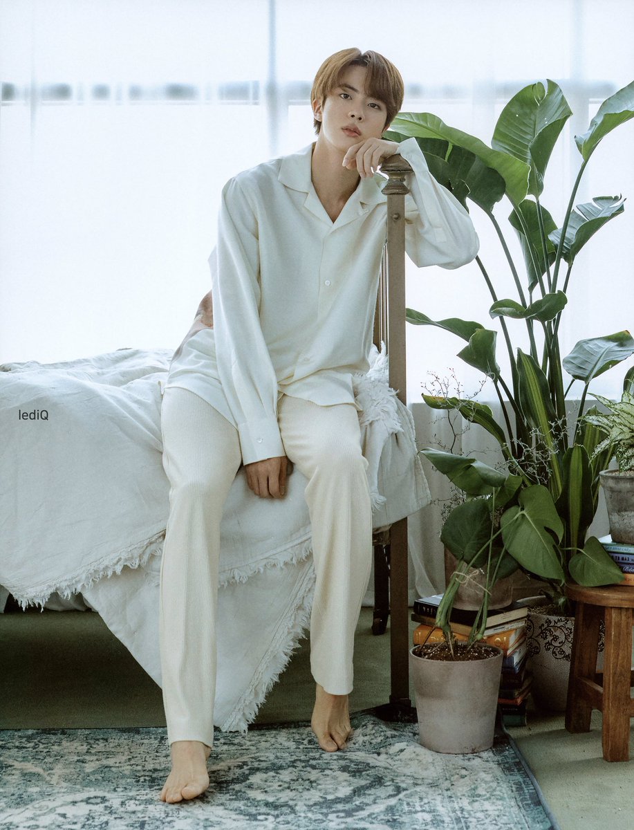 THATS A PRINCE YOUR HONOR!