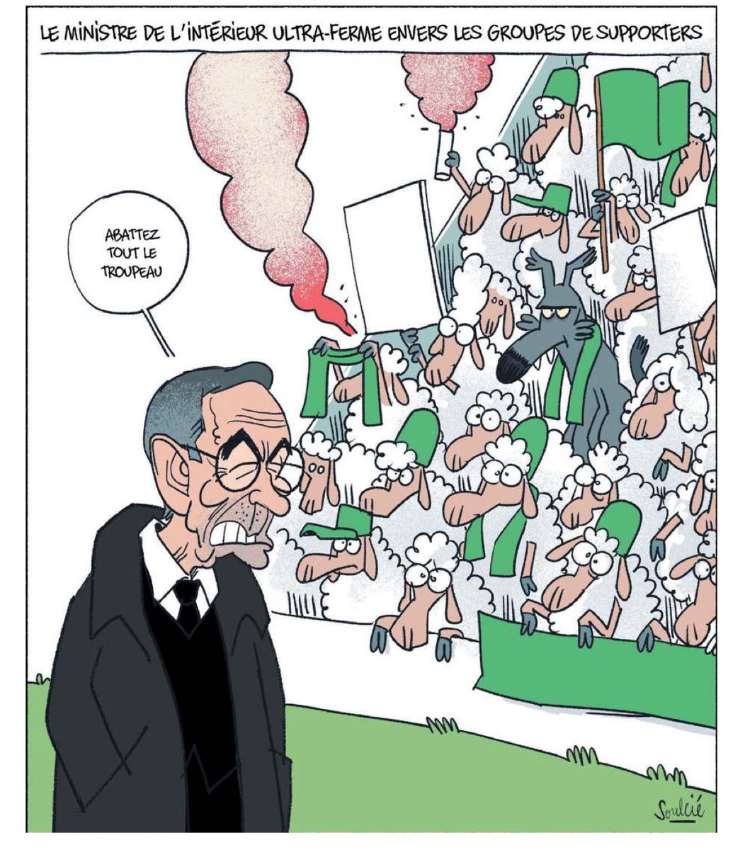 Bon résumé dans <a href="/lequipe/">L'Équipe</a>