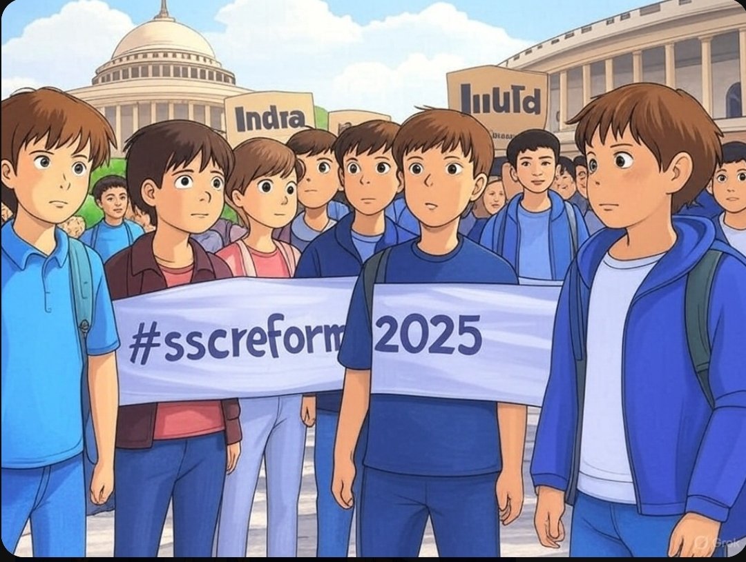 Anshul Kumar tweet media