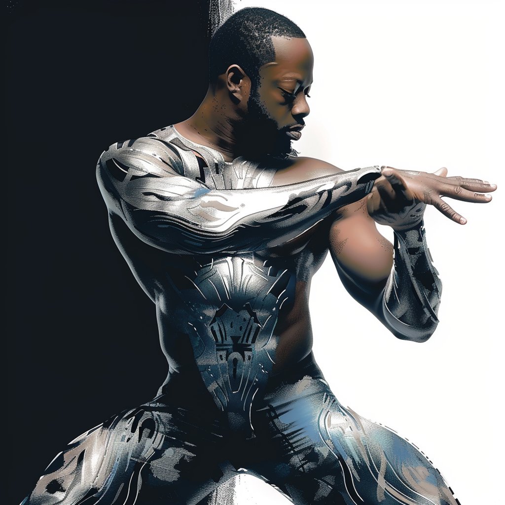 King Romulus 🌐 tweet media