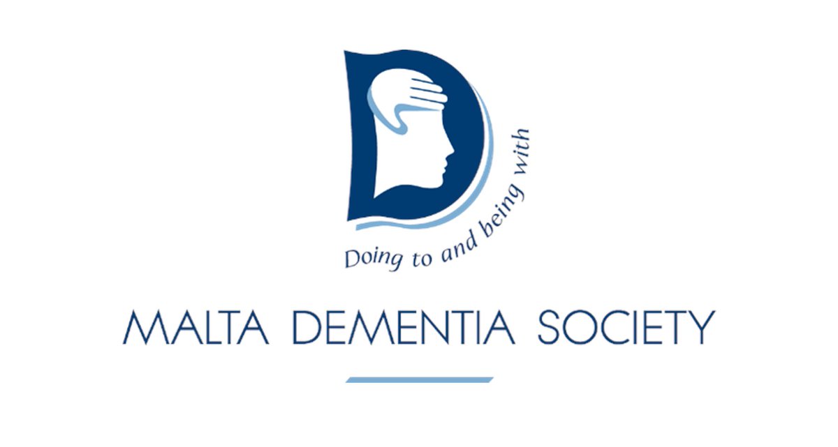 jadementia's tweet photo. #JADEHealth_EU welcomes the Malta Dementia Society as a new stakeholder member! Our cooperation will enhance early detection treatment options and sharing effective public policies.
#MentalHealth #dementia @EU_Health @EU_HaDEA 
https://t.co/b8C0eoct7O https://t.co/MB1iVXKUbe
