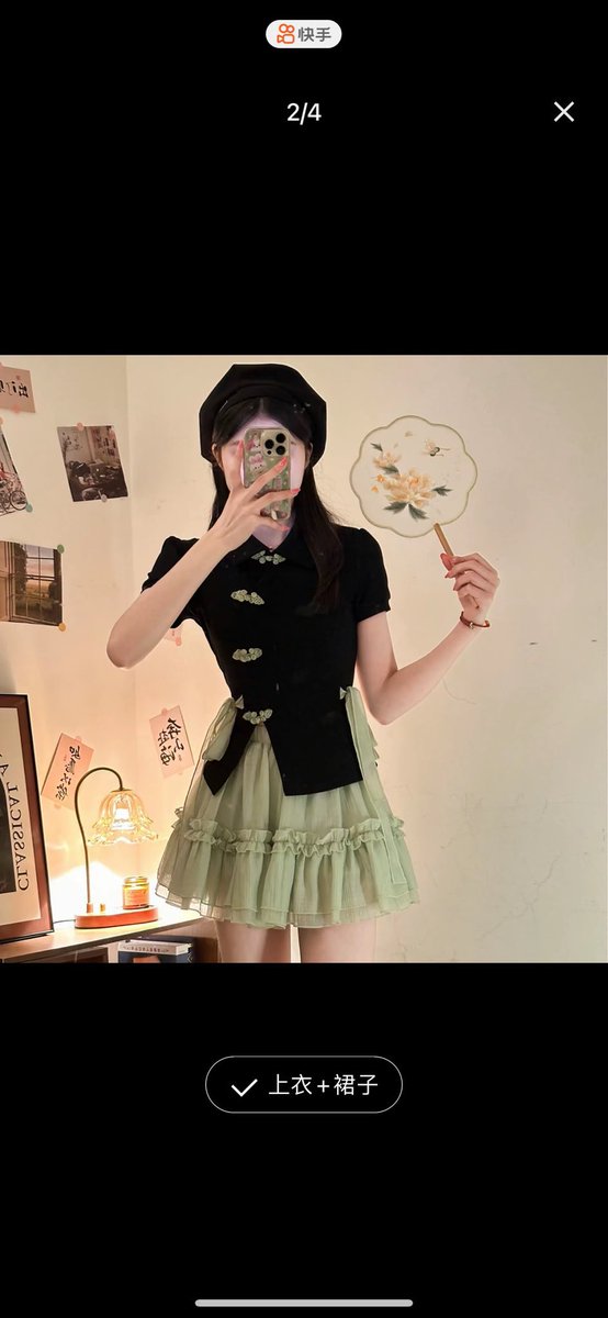 spa12389's tweet photo. #厦门专业抓龙筋正宗泰国古法抓龙筋按摩，工作多年，经验丰富，专注男士的幸福，如狮之雄，生机勃勃，带释放，环境舒适。真心想体验的亲添加vx:alul8899备注下推特方可联系到我，绝对给��舒服的体验! #厦门专业抓龙筋 https://t.co/ehCDGX6zpy
