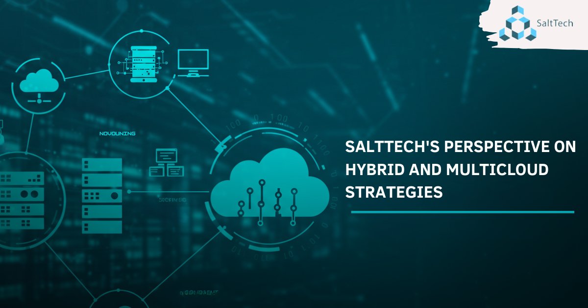 SaltTech tweet media
