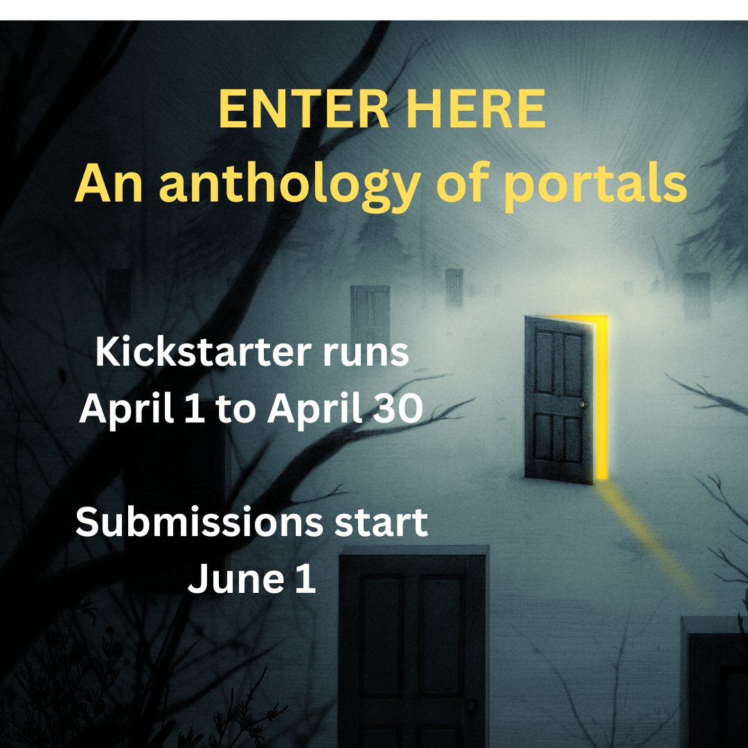 C.J. Subko 🖤 (updates only) tweet media