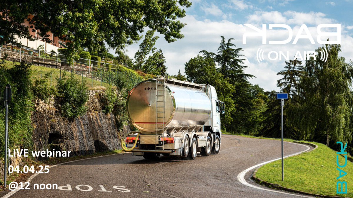 Backhouse Jones (@backhousejones) on Twitter photo Webinar this Friday! NI increases & employment law changes are comingāhow will they impact driver-operator relationships?
Join us for expert insights. Register: eu1.hubs.ly/H0hVDyD0
Submit your questions to marketing@backhouses.co.uk
#employmentlaw #transport #webinar Webinar this Friday! NI increases & employment law changes are comingāhow will they impact driver-operator relationships?
Join us for expert insights. Register: eu1.hubs.ly/H0hVDyD0
Submit your questions to marketing@backhouses.co.uk
#employmentlaw #transport #webinar