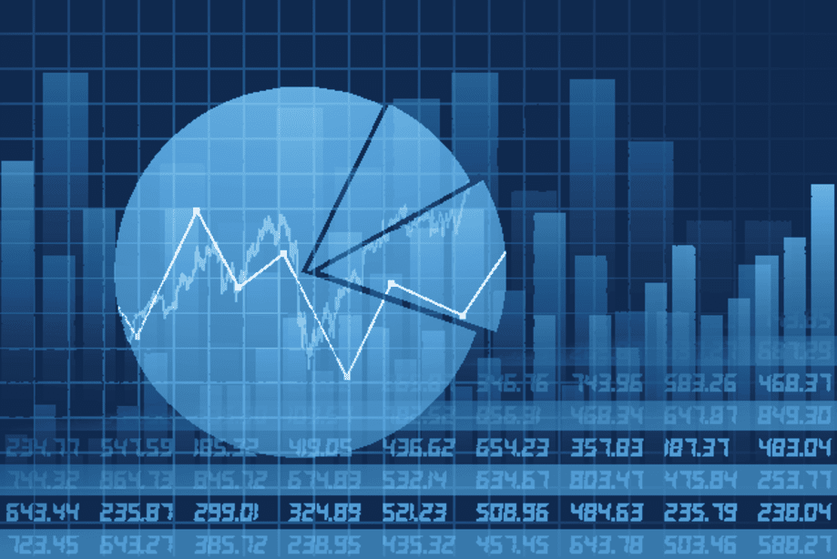 Työeläkkeiden osittainen rahastointi, hajau­tettu toimeenpano, ja viimeisen laitoksen periaate edellyttävät eläkelaitosten välistä kustannustenjakoa. Vuonna 2024 kustannustenjaossa siirrettiin 1,5 mrd. €

👉 Vuosiraportti Julkarissa: urn.fi/URN:NBN:fi-fe2… 

#eläke #rahoitus