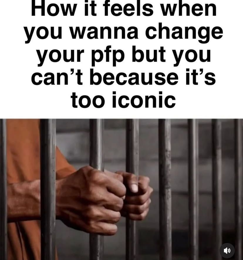 🕐HOURLY🕑 shitpost tweet media