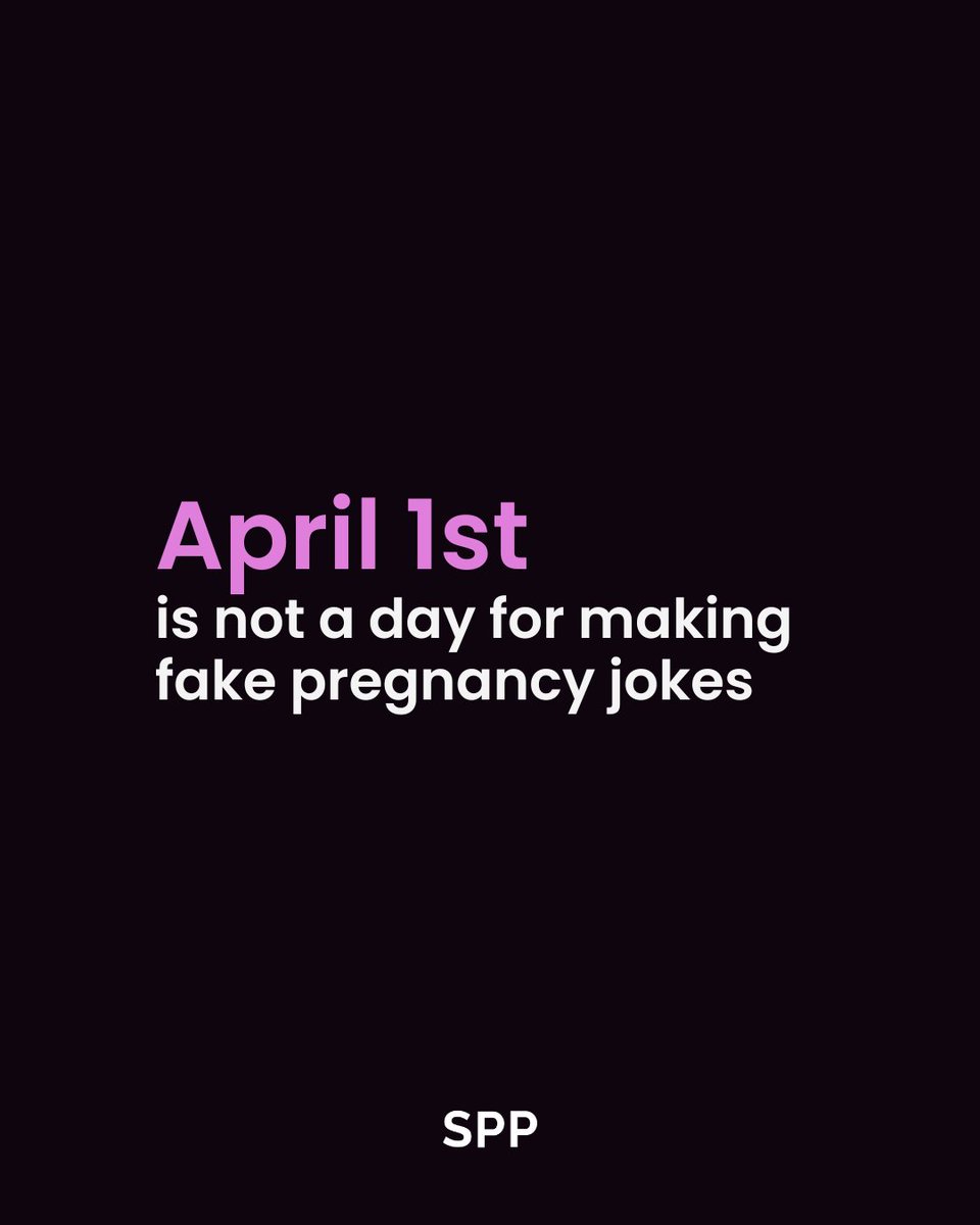 Still Parents Podcast tweet media