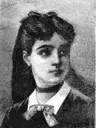 Woman of the Day mathematician and physicist Sophie Germain born OTD 1776 in Paris, a pioneer of elasticity theory, outlined a strategy for a general proof of Fermat's Last Theorem including a proof for a special case. This became the foundation for mathematicians for several