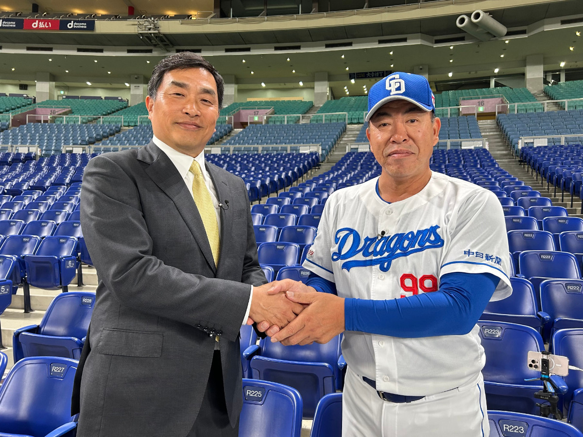 HOMINIS（ホミニス） tweet media