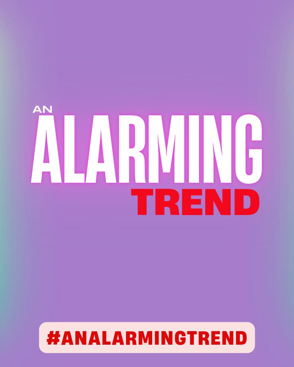 Steven Anu Adesemoye tweet media