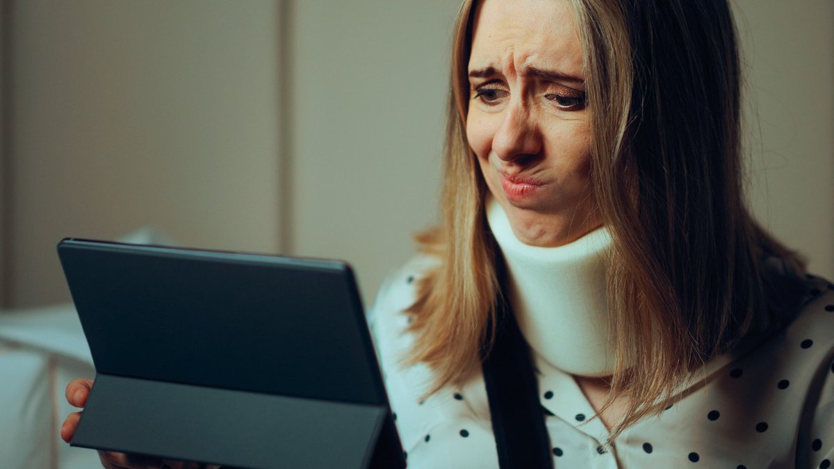Digitale gezondheidstechnologieën houden beloften in. Tegelijk dreigen ze ongelijkheden te vergroten. Lees de bespreking op loom.ly/bjmZ5K4 #PatientEmpowerment #Samenaanhetstuur #gezondheidszorg
