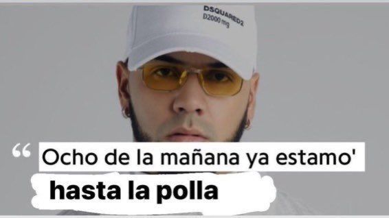 chincheto pirata somali tweet media