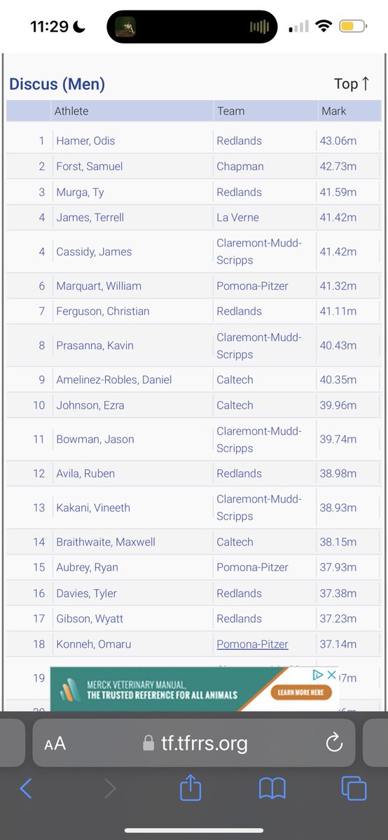 Men lie woman lie numbers don’t! 🤝🏾💯