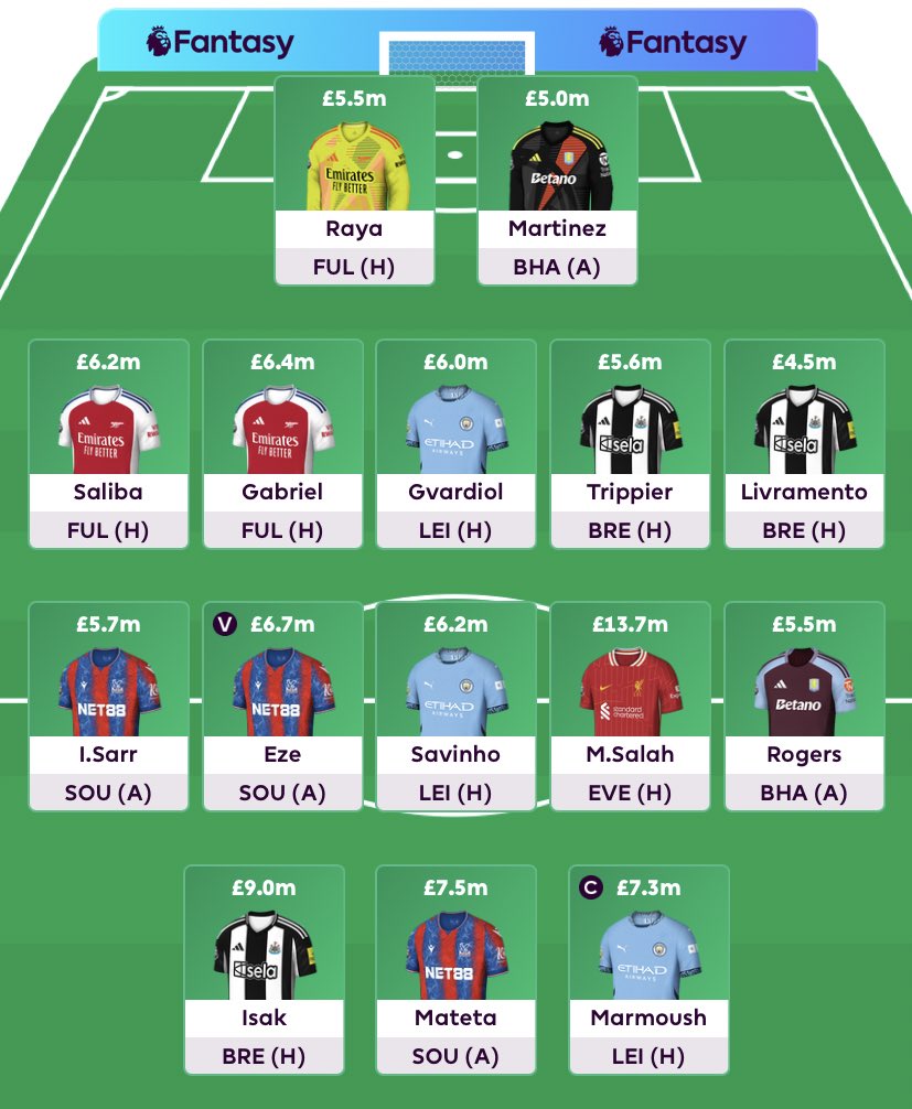 FPL Matt tweet media