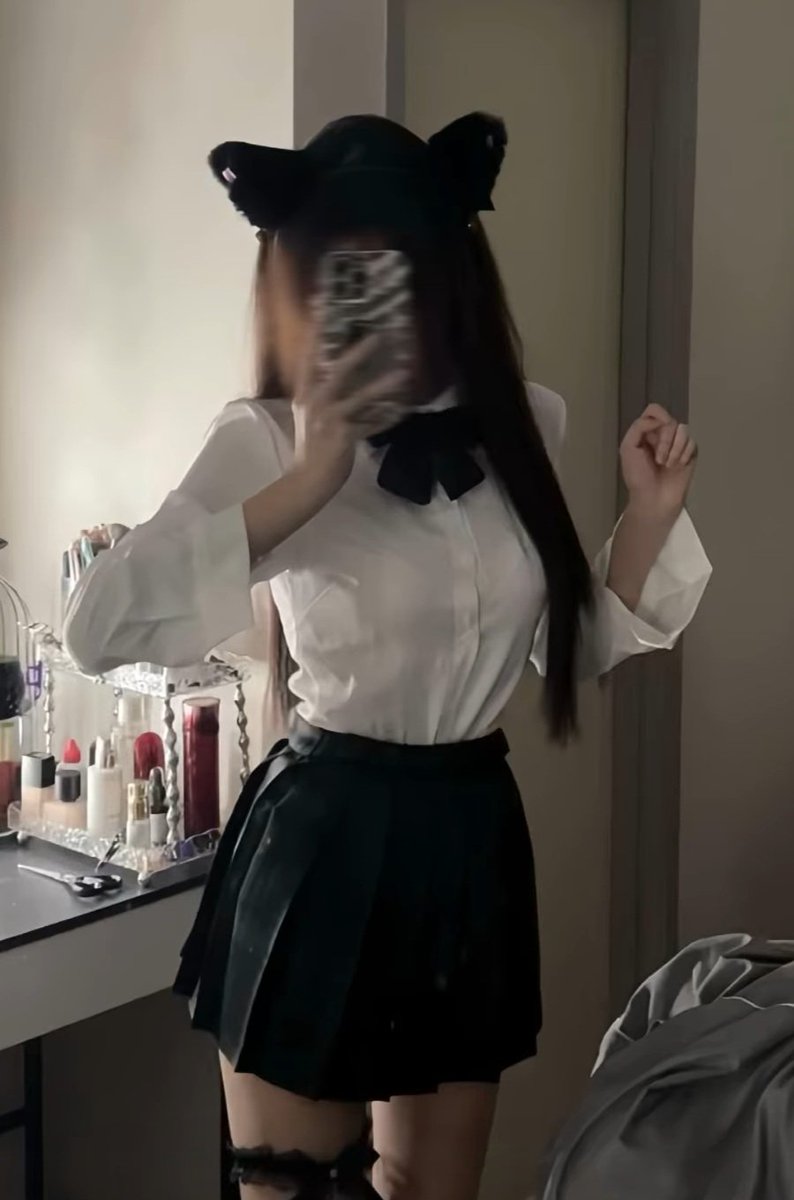 如果我說
今天來找我的我我什麼都可以配合
你們最想要我怎麼服務
~
~
~
~
愚人節快樂🤪
#台中 #后里 https://t.co/10nq7CXRrm