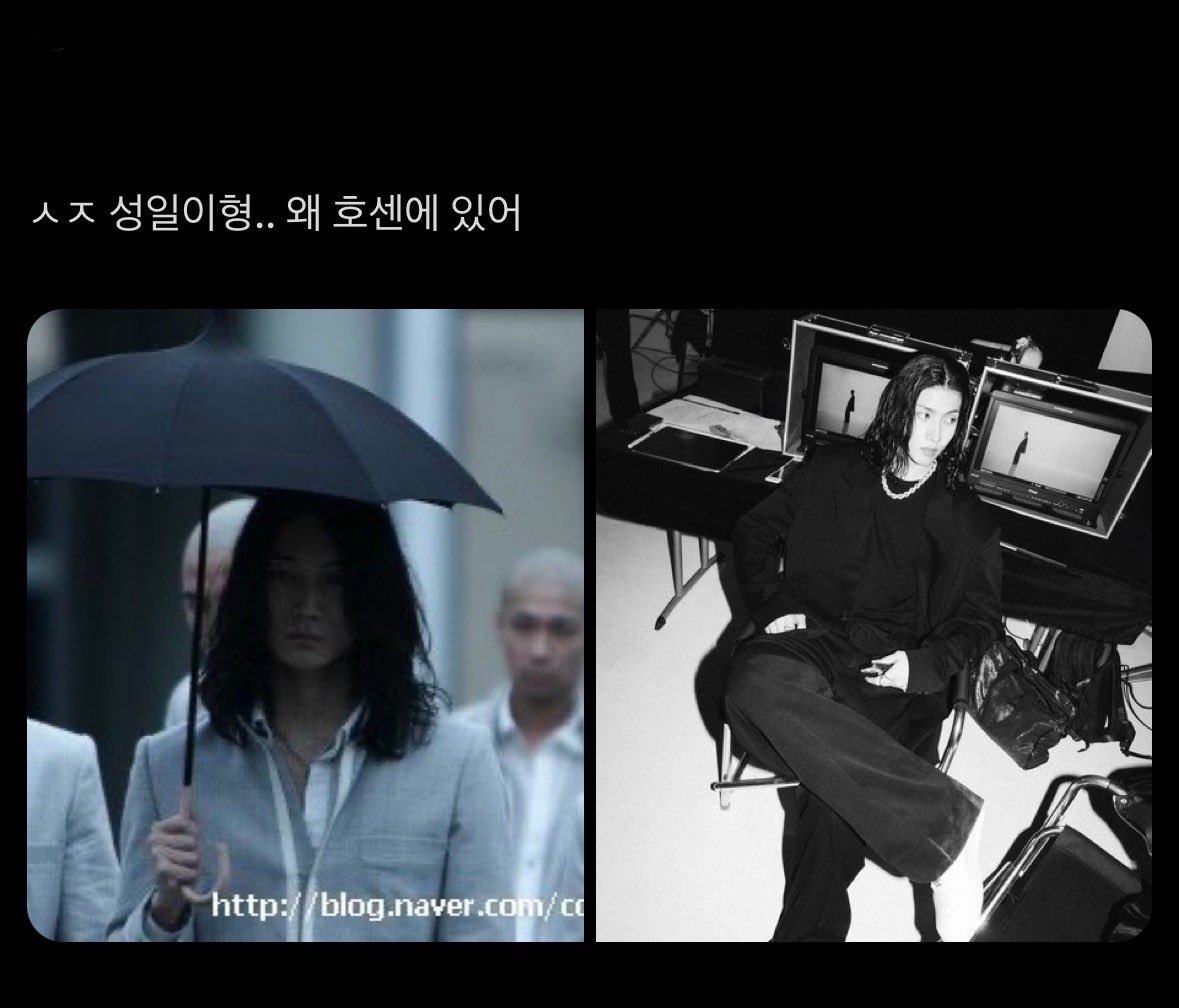 맹모 tweet media