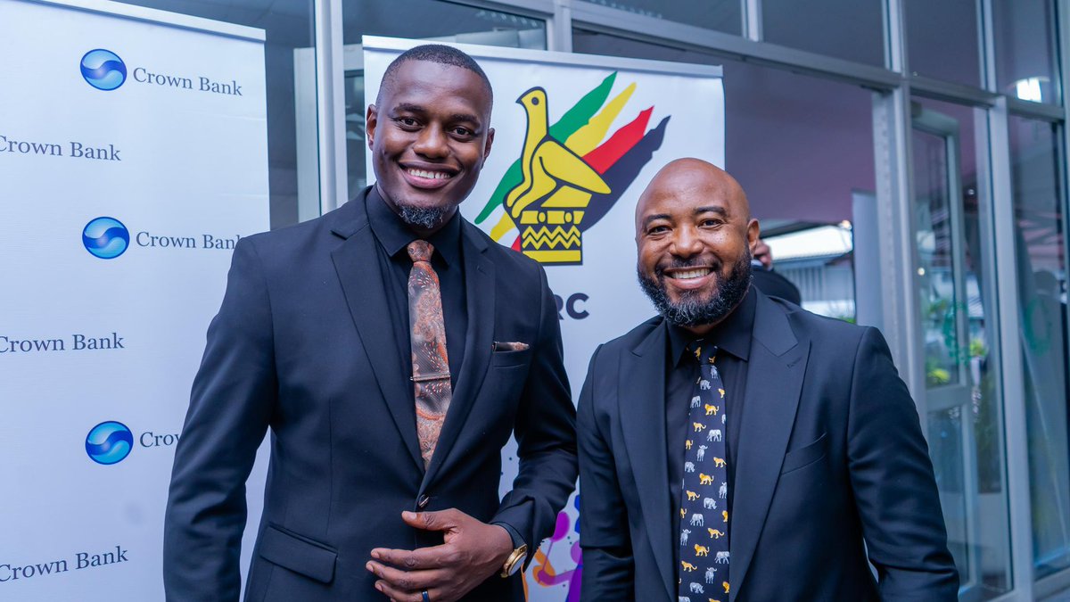chiefkoti's tweet image. #WhileAtWork It was an absolute honor to host the triumphant return of the Annual National Sports Awards (ANSAs) alongside the legendary @mikemadoda after a five-year hiatus! 

The last edition was in 2020 before the world was abruptly disrupted by the COVID-19 pandemic. Last…