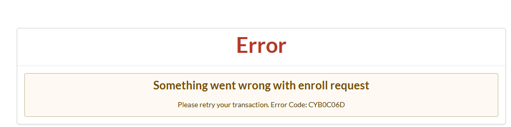 AnkitAg23814030's tweet photo. @JioCare @reliancejio @ICICIBank_Care @ICICIBank @TRAI @jagograhakjago 
for 3 months i m unable 2 rchrg jiofiber via icici multiwallet card due 2 error plz fix this issue  #JioUnlimitedOffer #JioTrue5G #JioHotstar #JioAirFiber #Jio #ICICIBank #SafeBanking #ICICI #AprilFoolsDay https://t.co/Kb5bM3bUly