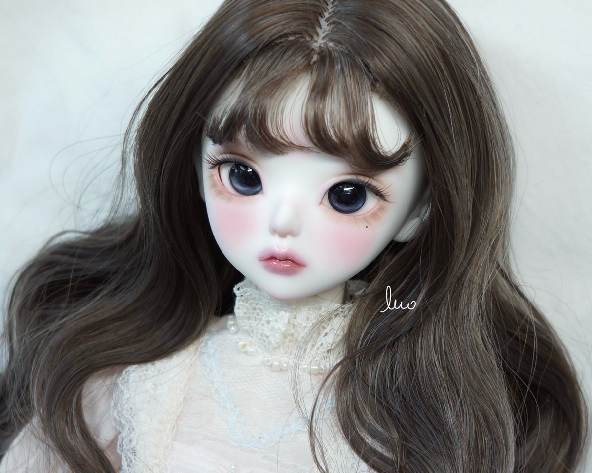 루츠 애니

25.03.31