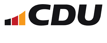 Friedrich Merz
Vorsitzender der CDU Deutschlands
Konrad-Adenauer-Haus
Klingelhöfer Str. 8
10785 Berlin

Berlin, den 01. 04. 2025

An die Mitglieder des Parteivorstands der CDU
sowie die Verhandlungsführung der SPD

Betreff: Austritt aus den Koalitionsverhandlungen mit der SPD und