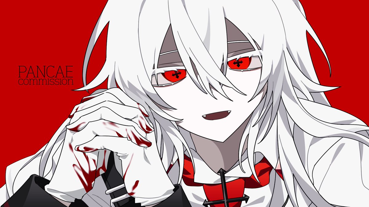 BBANA (@bbanan_a) on Twitter photo 