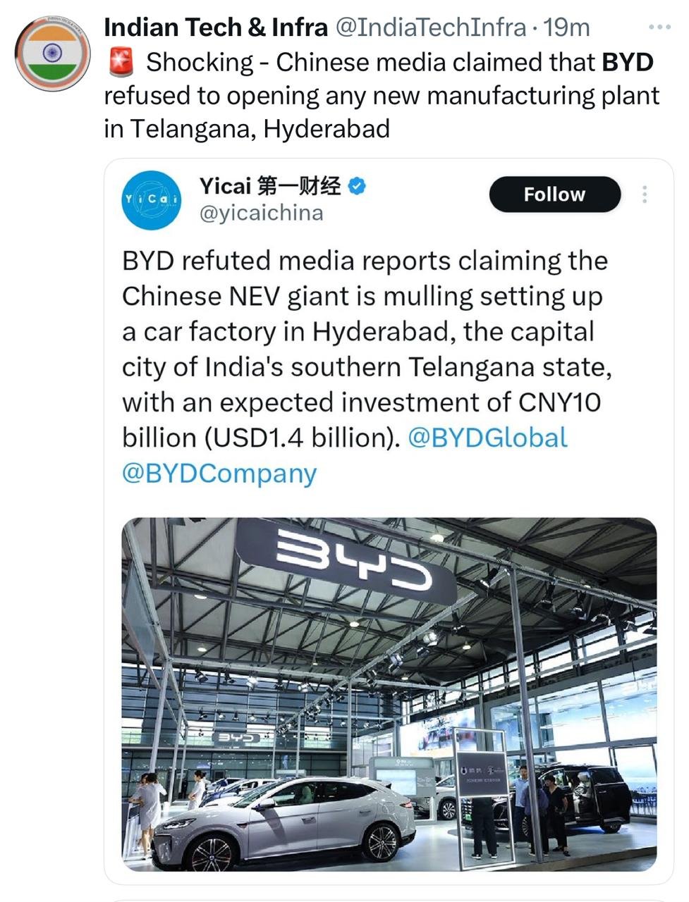 GnbgJ8GWIAENpjx?format=jpg&name=large