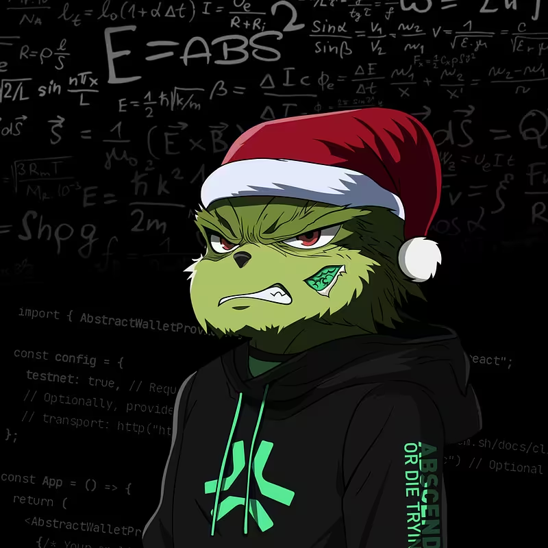 TNFT - (bald arc) tweet media