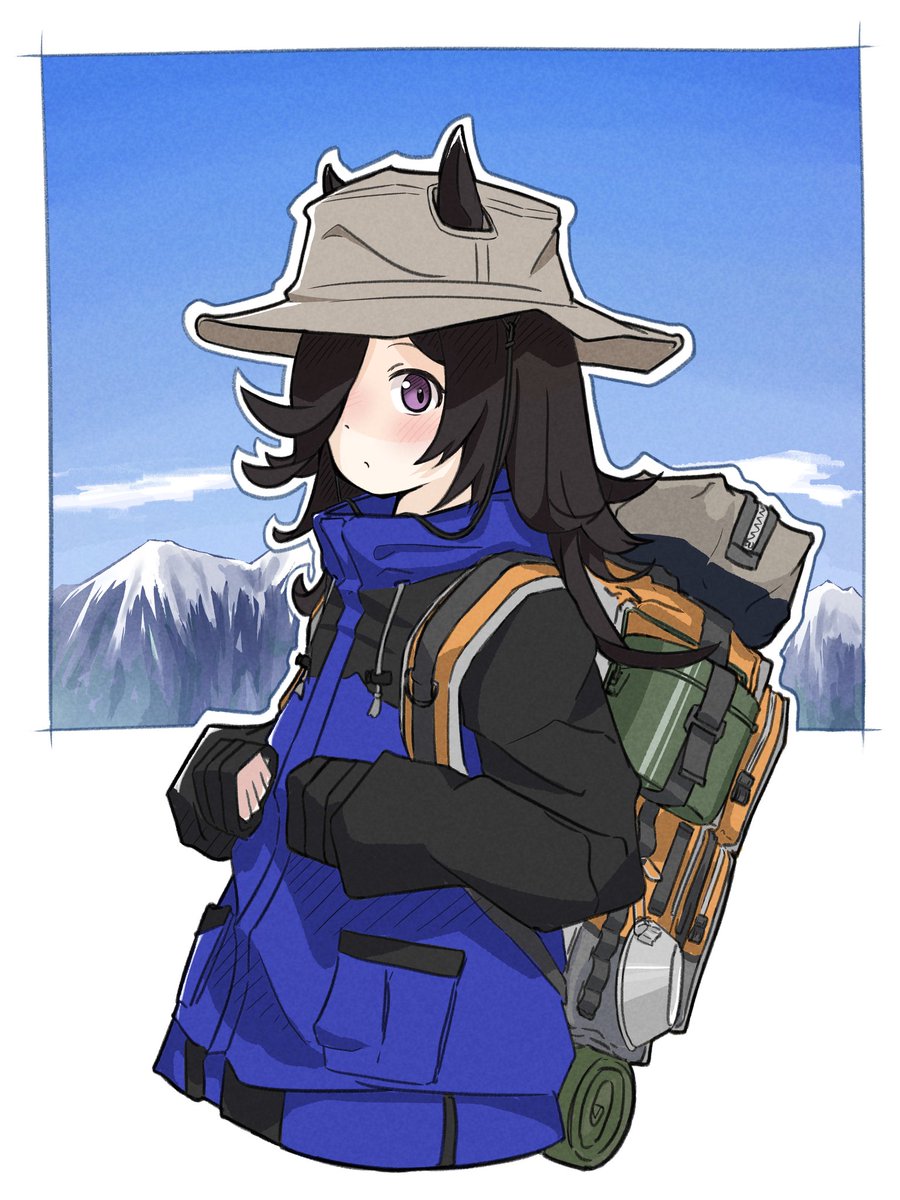 4年前なんだよな 
