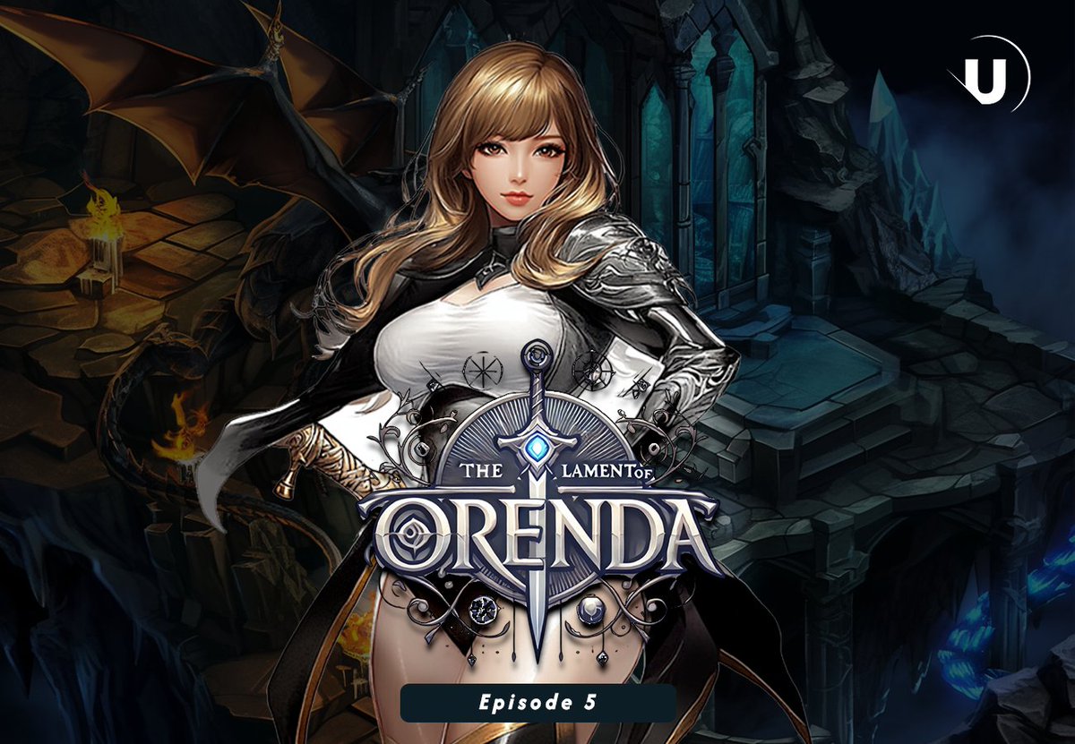 Umiverse.io | Anime Gaming Community tweet media