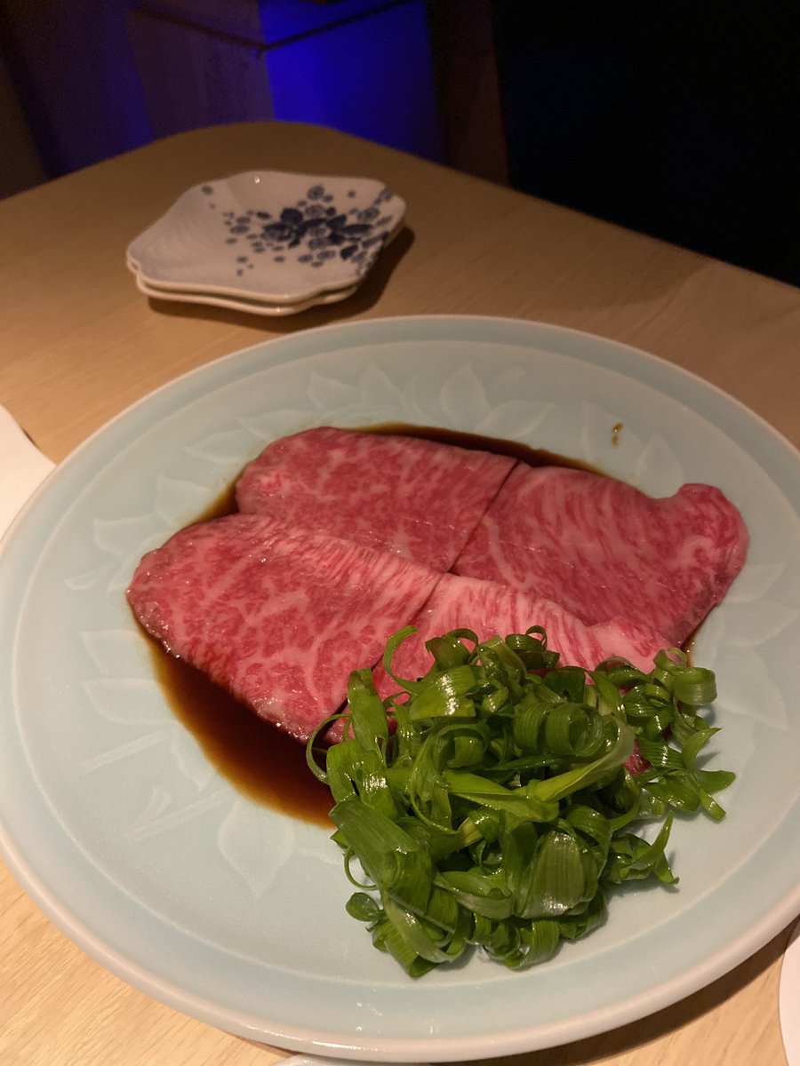 フォロバします！
制限かかっても必ずします！

#フォロバ100
#フォロバ100絶対
#いいねした人フォローする
#いいねした人フォロバする
#フォローした人全員フォローする 
#フォローした人全員フォロバする
#相互フォロー希望