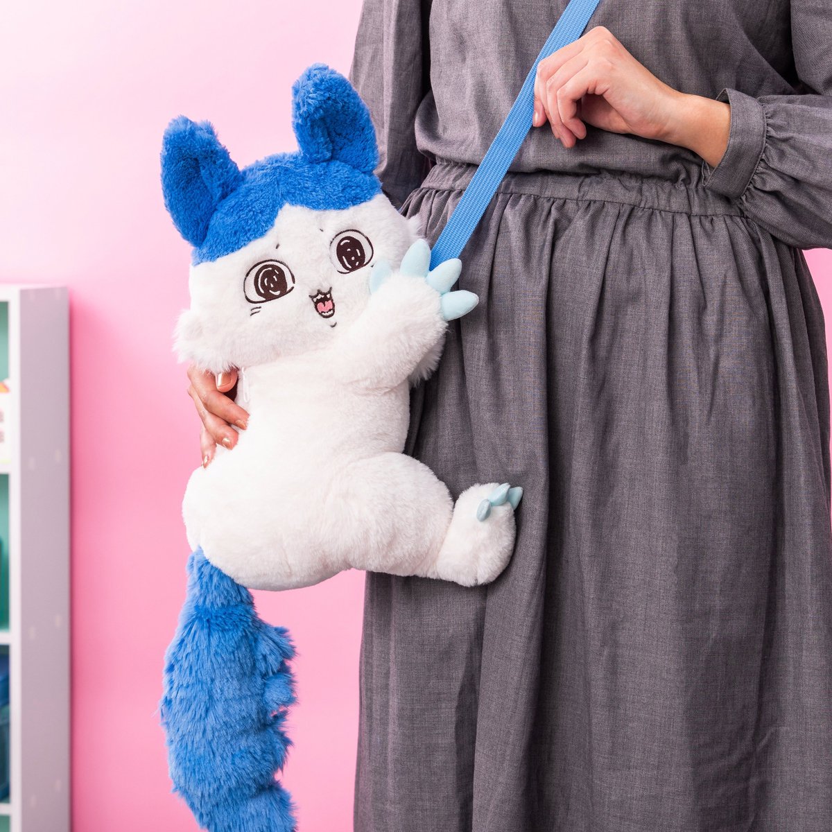 ちいかわ ちいかわマーケット公式 on X