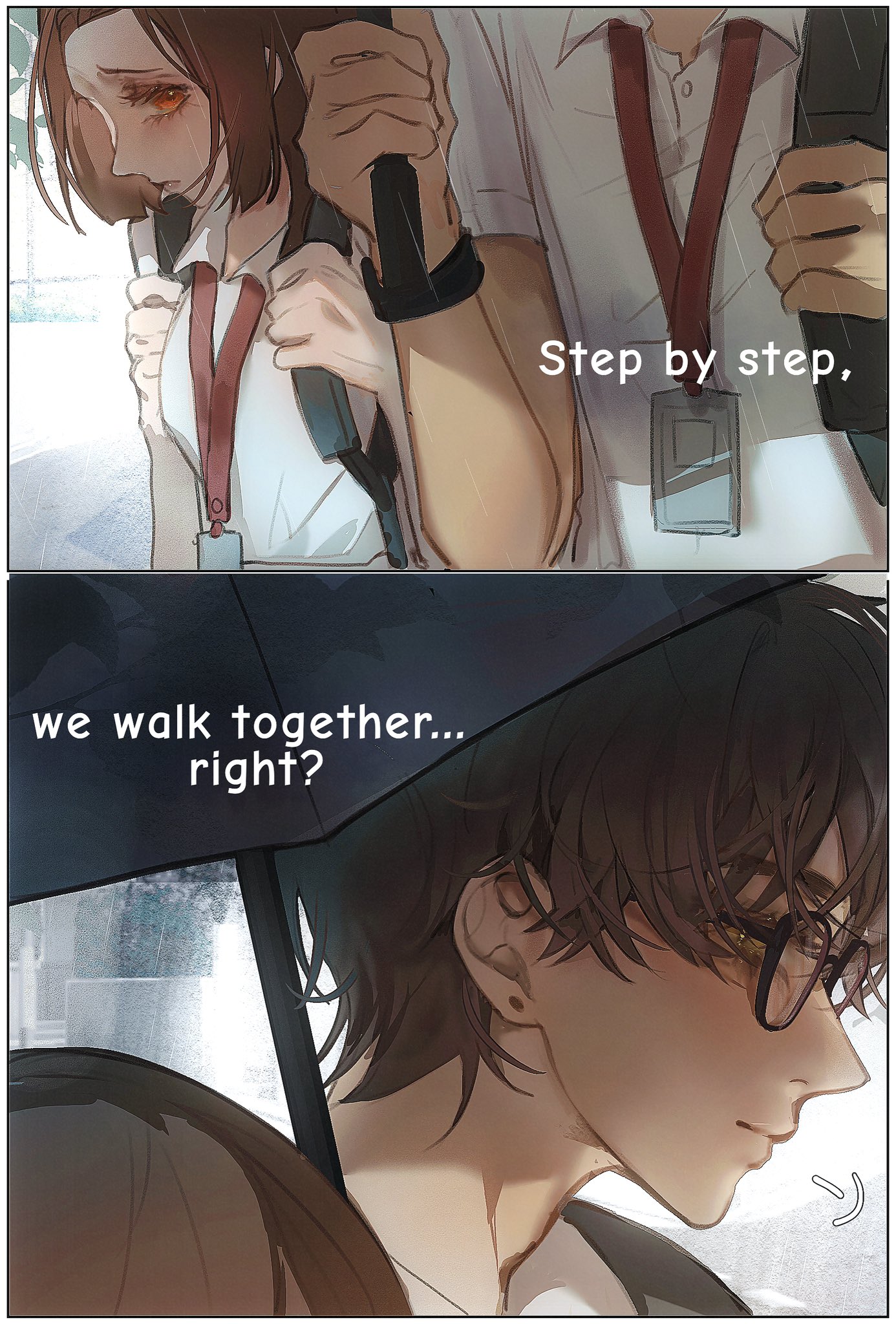 Keiito RV | open comms (@keikei_10305) / X