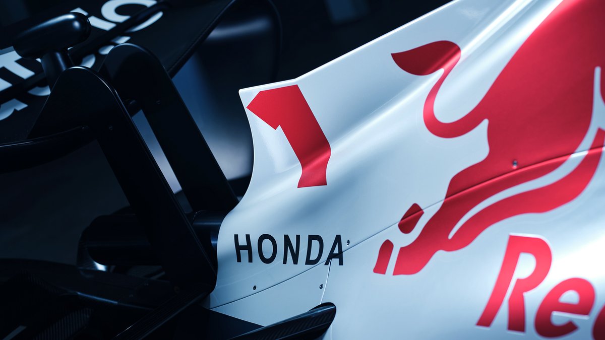 redbullracing's tweet image. Back by popular demand 😍