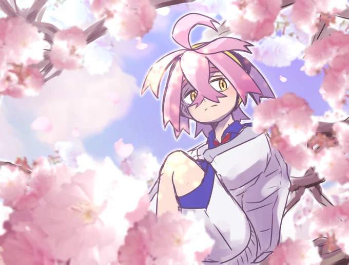 さくらスグリ 