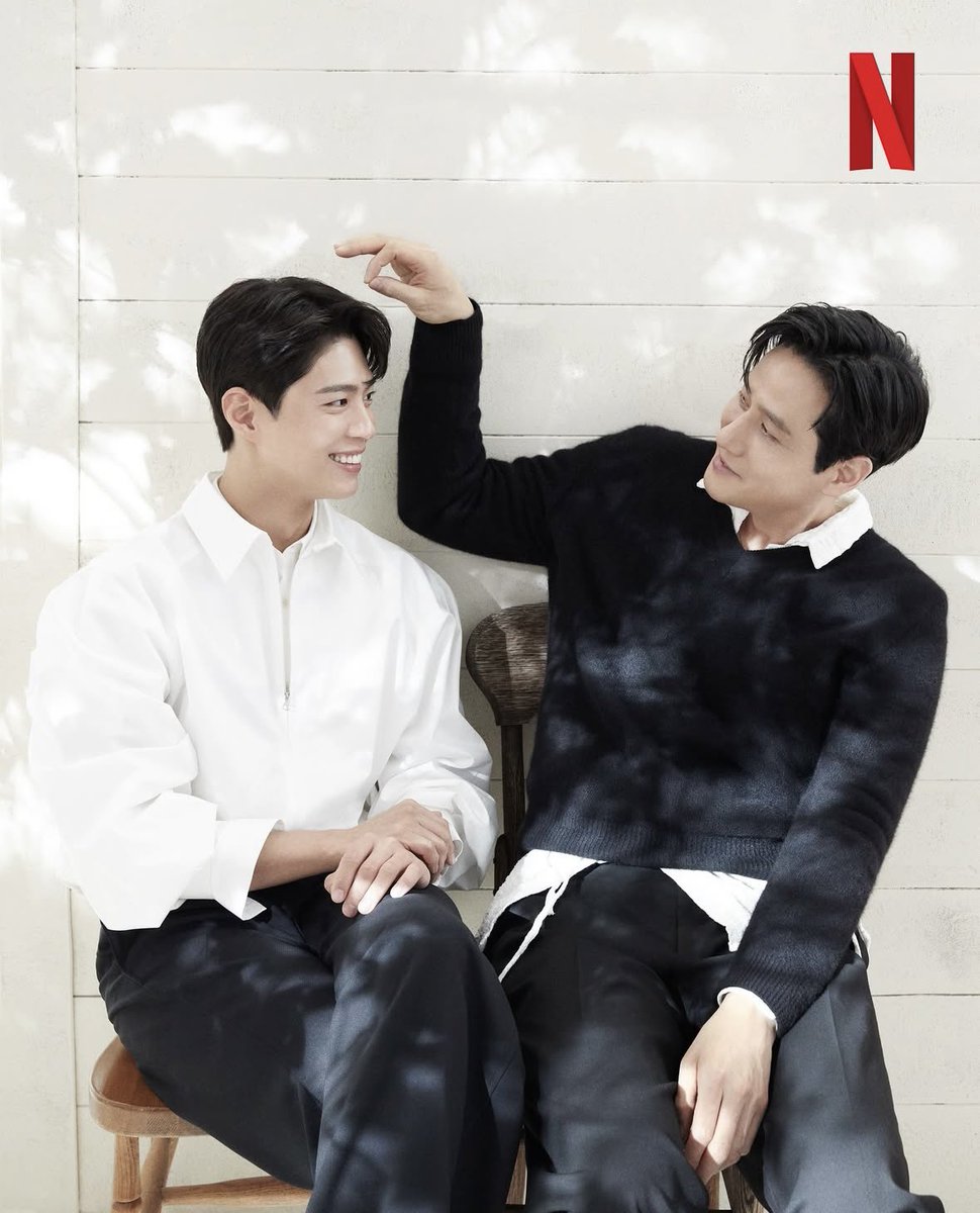 애순이 애순에게, 관식이 관식에게
서로 머리 만져주는 거 이거 진짜 미친거같다..🥹