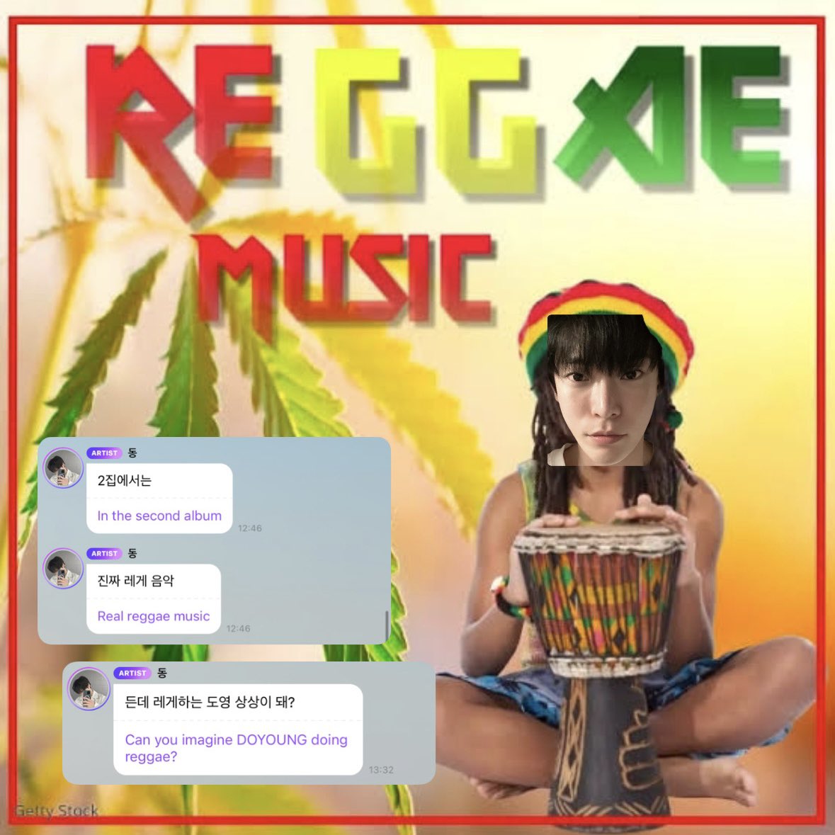 tapichuts's tweet image. #DOLO2iscoming