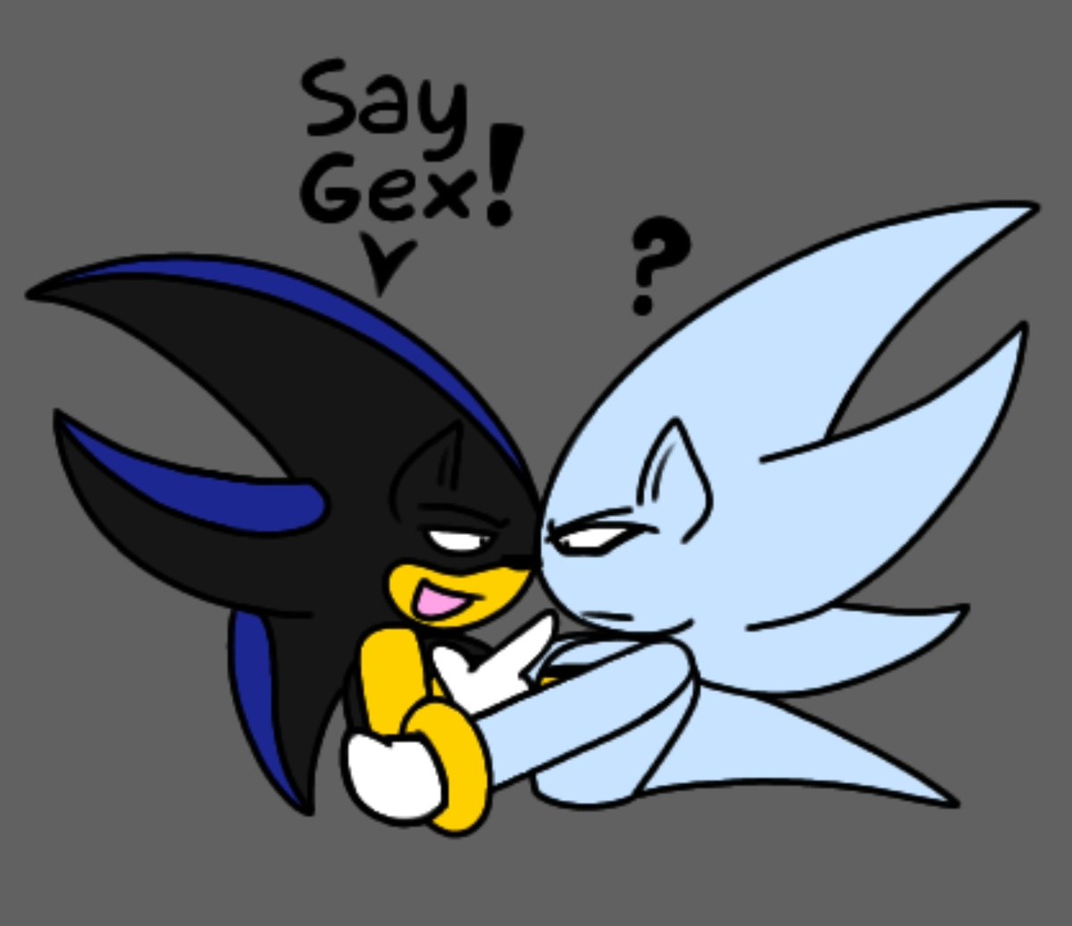 🌰✨NutNBreaddo🍞🐈 tweet media