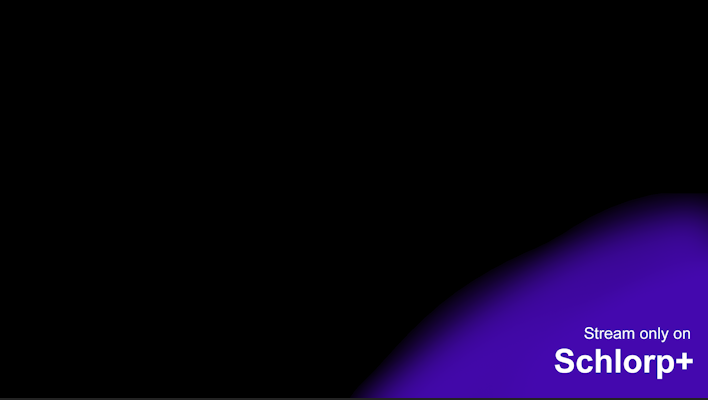 Silikon_en's tweet image. 📷 The #iconic first frame. Where were you when we changed the world? See the other frames only on Schlorp+