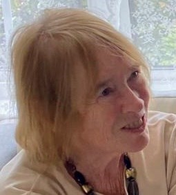 TIS is sad to report the death of our Chair Susan Casey on 31 January. At Sue’s Funeral, her tremendous contributions to the Isleworth community were presented, including a tribute from Ruth Cadbury MP. A memorial website can be found at 
isleworthsociety.org