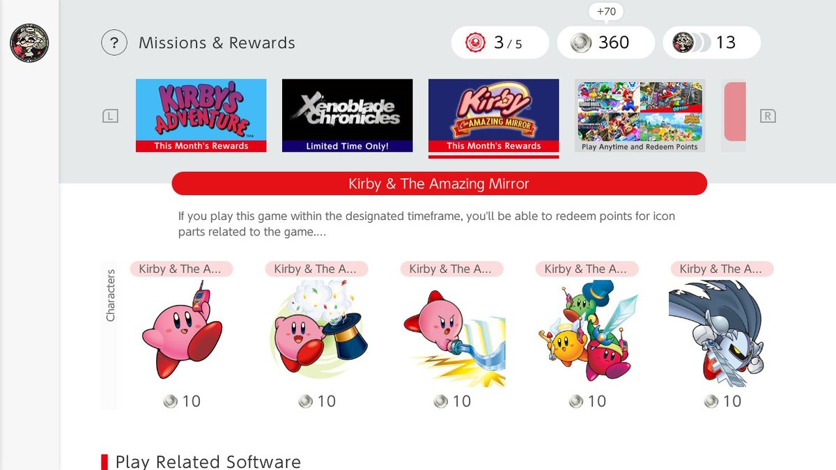 DialgaLord's tweet photo. Nintendo coming up with the most creative ways to make me spend thirty extra dollars for Nintendo Switch Online a year (I NEED THEM 😭) https://t.co/Szz5w3UIo9