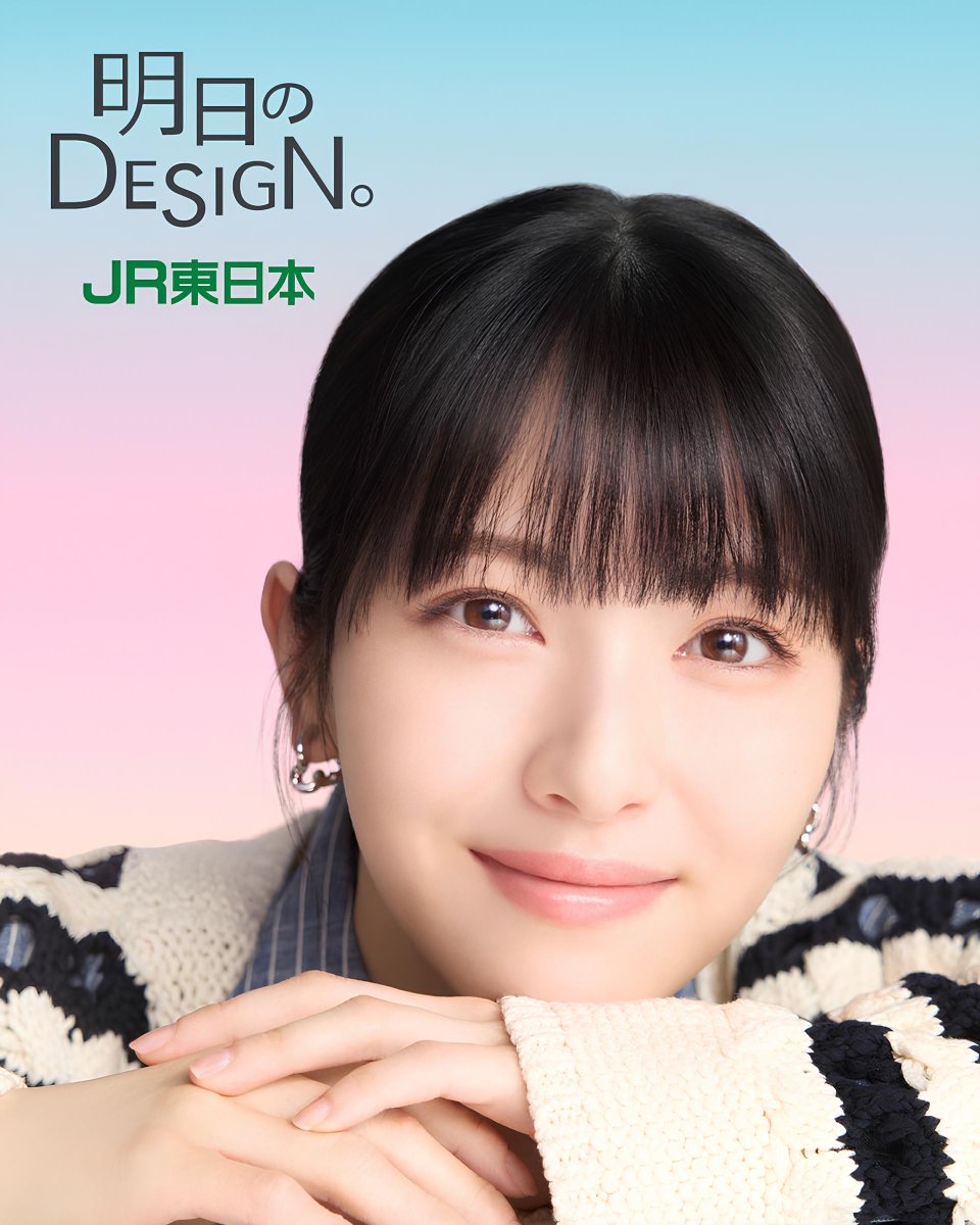 📸倍の「1920 × 2400」サイズにアップスケール！ スマホじゃ分かり