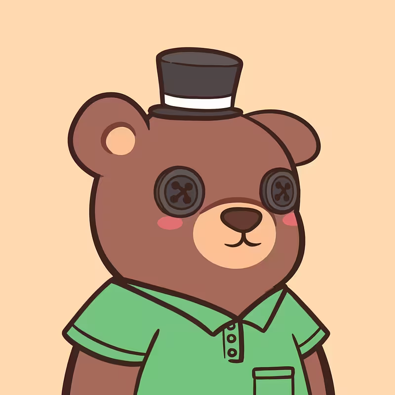 Edwin0x tweet media