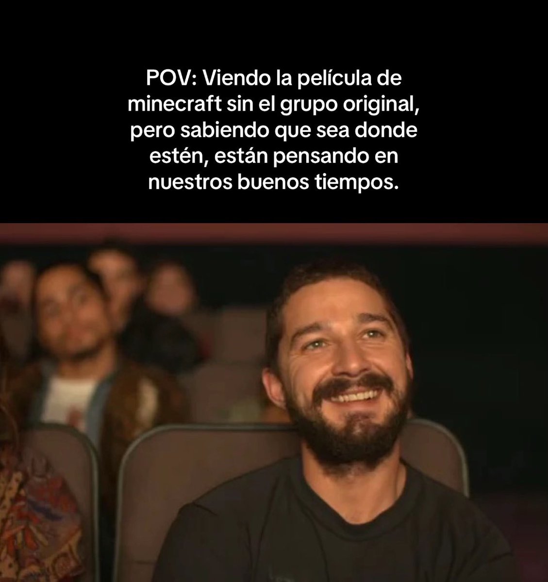 Lía ౨ৎ tweet media