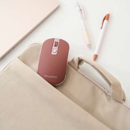 ビックカメラパソコンStyle (@biccameraP) / Posts / X